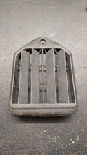 Gasgas JTR JTX Trials Radiator Guard Protector Cover 1996 1997
