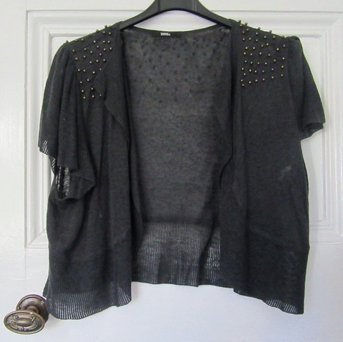 Vintage marks spencer - vintage,