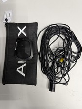 Audix AXD60 Boundary Condenser