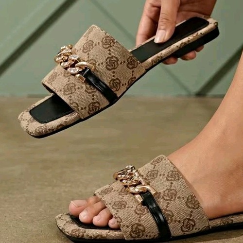 Women sandals - sandals,