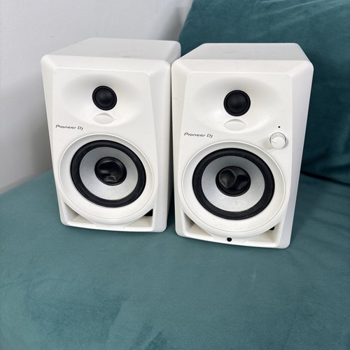 Pioneer 40d active - dj,