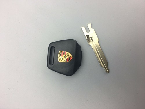 Porsche 911 930 964 965 - 964, 993