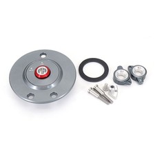 BMW R9T R NINE T NINET Pure