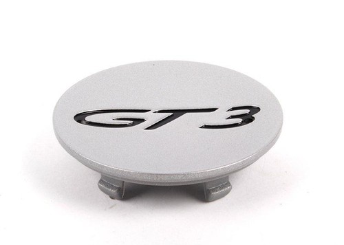 Porsche 996 997 gt3 - 996,