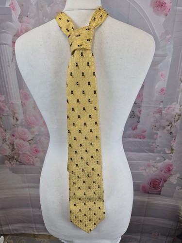 Vintage charleston tie rack - charleston,