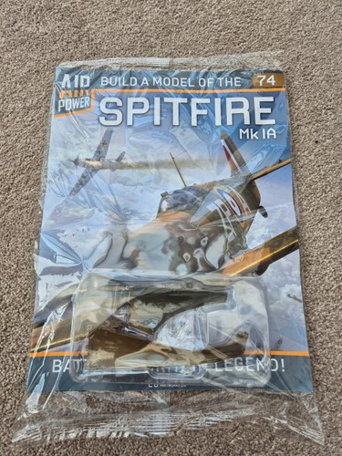 Hachette issue build - 1/18,