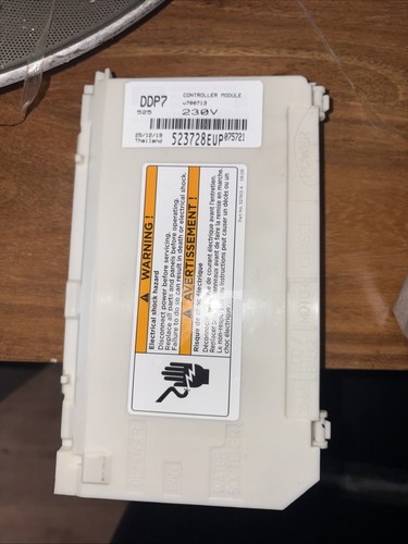 Fisher paykel controller - fisher,