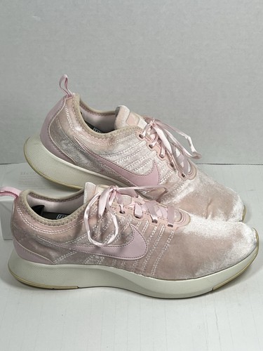 Nike girl dualtone racer - girl's,