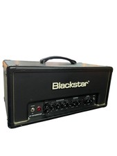 Blackstar HT Studio 20 Amp