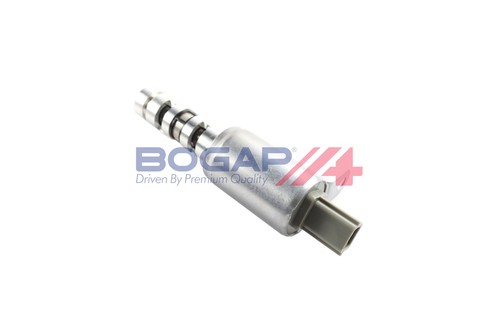 R1340101 bogap control valve - r1340101,