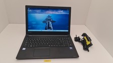 Toshiba Satellite Pro