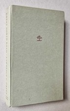 GREEN Great North Road: A