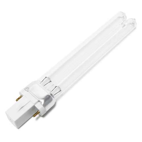 Allpondsolutions pls uv - allpondsolutions,