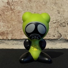 Radica UB Funkeys Fallout