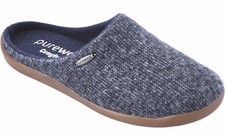 Cosyfeet Mens Slipper Benny