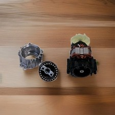 # Original Karcher K2 Pressure