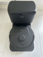 Eufy L60 Robot Vacuum Cleaner
