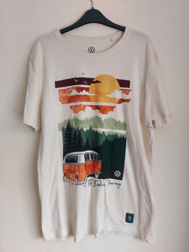 Volkswagon classic camper van - volkswagon,