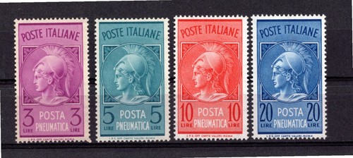 Republic 1947 1958 - republic,