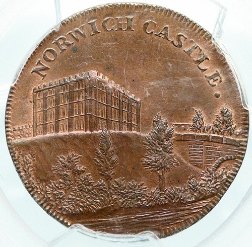 1794 england norfolk - 1794,