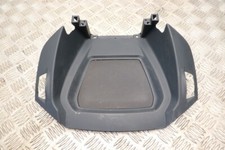 FORD C-MAX GRAND MK2 DASHBOARD TRIM TRAY 2011-2015 LM64