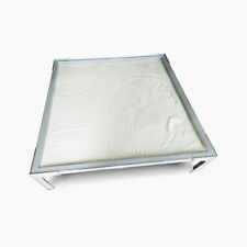 Vintage Italian La Palma Dune