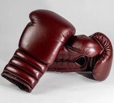 TopBoxer Old School (Modern