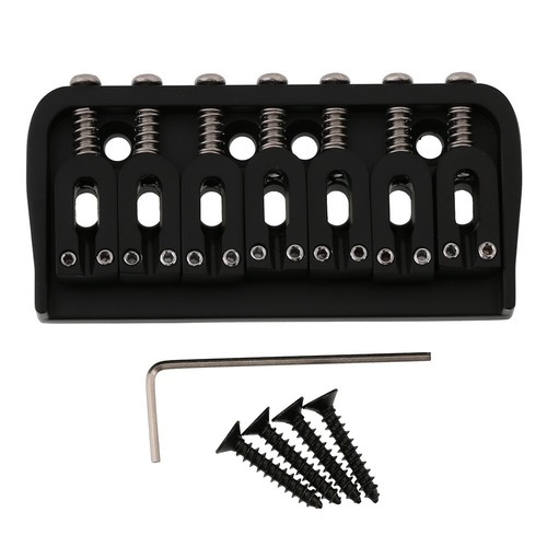 String guitar fixed - fixed, bridge
