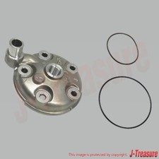 YAMAHA YZ65 2018 20-24 Genuine