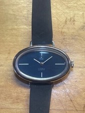 Stowa ladies super s - stowa, 70's"
