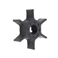Water Pump Impeller for Yamaha