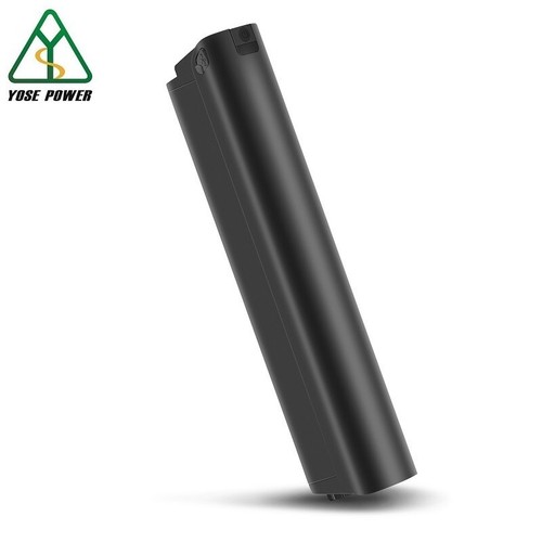 36v14 5ah bike ion - e-bike, li-ion