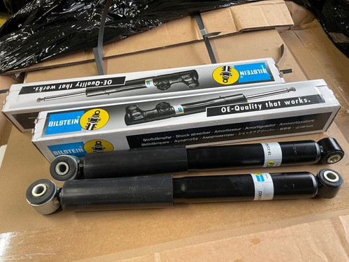 Genuine original heavy duty - original,