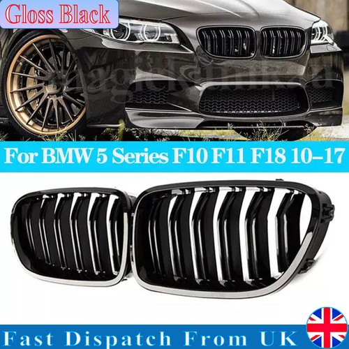 For bmw 2010 f10 f11 - bmw,