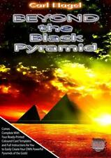 Beyond the Black Pyramid Carl Nagel Magick Occult Magic Spells Magick Witchcraft