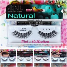 Ardell lashes eyelashes false - ardell,