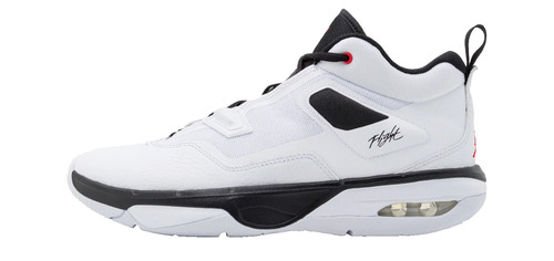 Nike jordan stay loyal - stay,