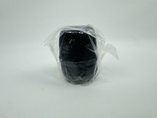 Sennheiser Evolution Wireless