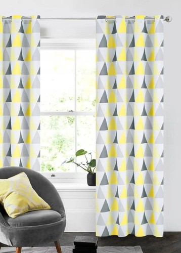 Ready made geometric - made,