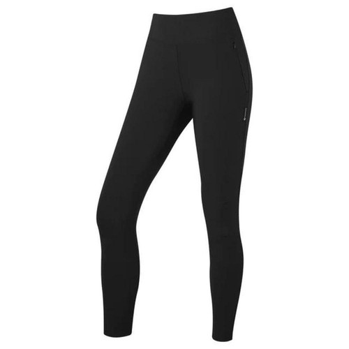 Montane women ineo pants - montane, women's