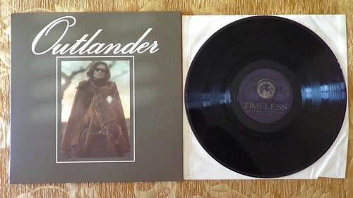 Meic stevens outlander - meic,