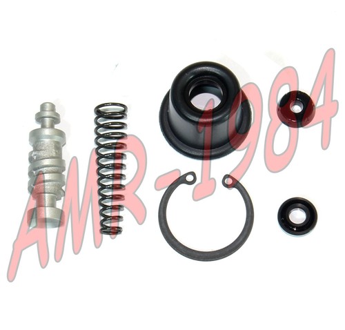 Honda crf 250 rear brake - crf,