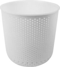 Cheese Making Round Cheese