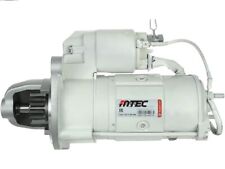 Starter Motor Volvo Penta MD22
