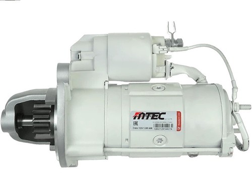 Volvo penta md22 - penta, motor