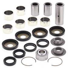 All Balls Linkage Bearing Kit