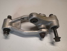 husqvarna wr/cr 125 suspension connecting rod 1997 1999