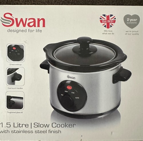 Swan sf17010n slow - sf17010n,