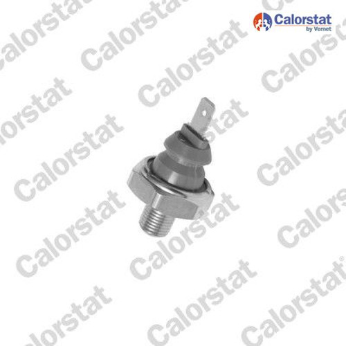 Oil pressure switch calorstat - oil,