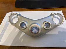 Triumph Speedmaster / Bobber -